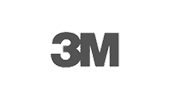 3m