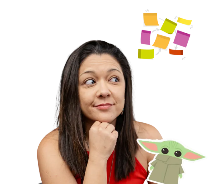 Carol pagina de conteúdo v2