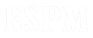 ESPM