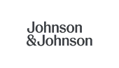 Johnson e johnson
