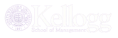 Kellogg