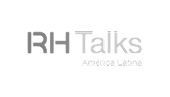 RH Talks