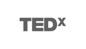 TED