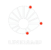 UNICAMP