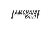 amcham brasil