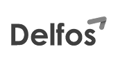 delfos