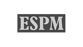 espm
