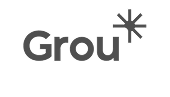 grou