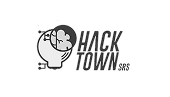 hack town