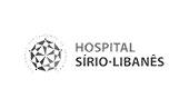 hospital srio libranes