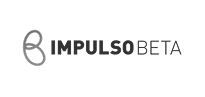 impulso beta