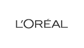 loreal
