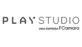 play studio