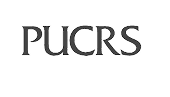 pucrs