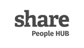 share people hub