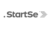 startse