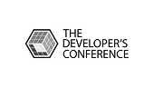 the developers conference