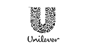 unileve