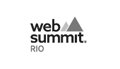 web summit
