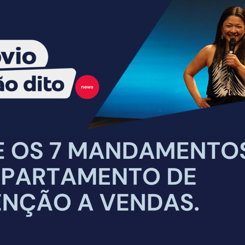 Cópia de Banner News Geral (1920 x 1080 px) (18)