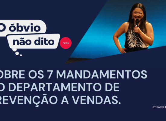 Cópia de Banner News Geral (1920 x 1080 px) (18)