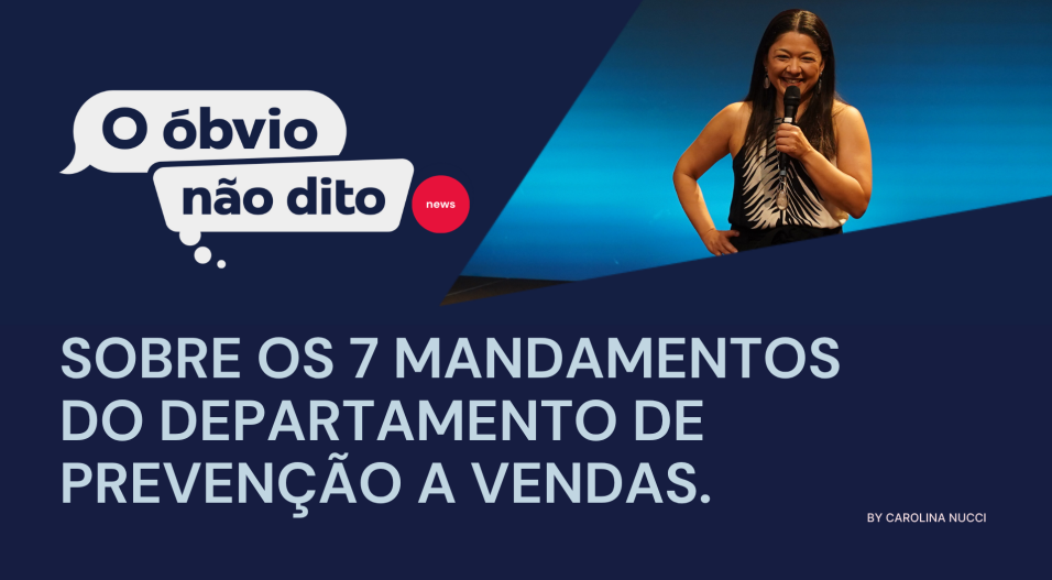 Cópia de Banner News Geral (1920 x 1080 px) (18)