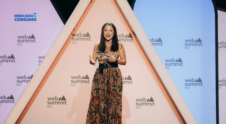 Design sem nome (13)