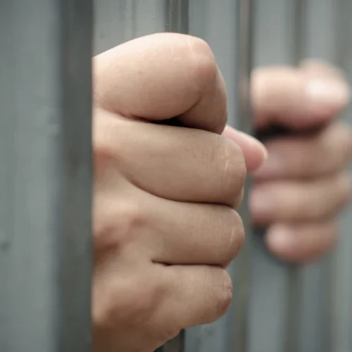 O “dilema da prisão” está segurando sua mudança de carreira?